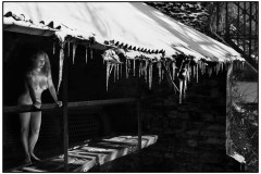 balkon-4
