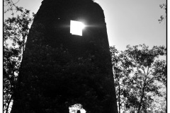 molensilhouet