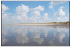 strand P